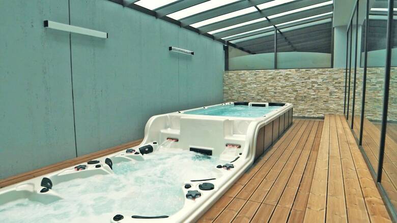 Hotel The Lodge - Golfclub Eppan