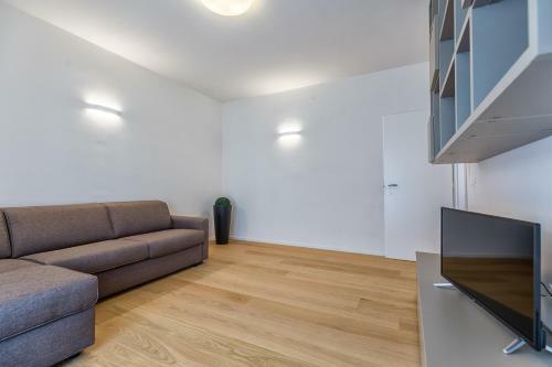 Guestfriendly 302 - Bright Apartment