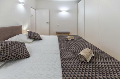 Guestfriendly 302 - Bright Apartment