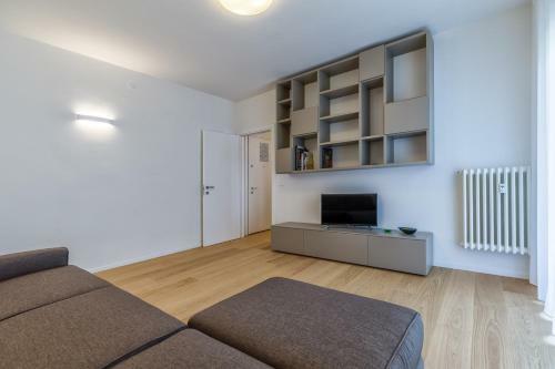 Guestfriendly 302 - Bright Apartment