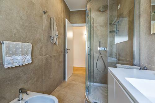 Guestfriendly 302 - Bright Apartment