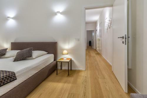 Guestfriendly 302 - Bright Apartment