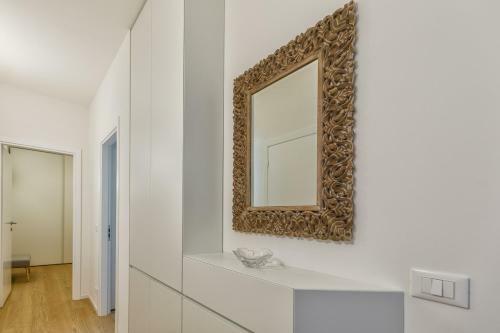 Guestfriendly 302 - Bright Apartment