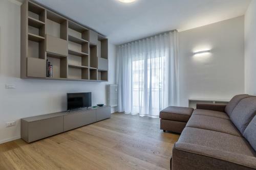 Guestfriendly 302 - Bright Apartment