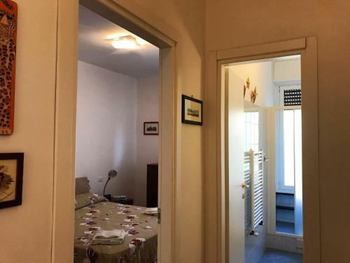 Apartamento House Stella Marina By Holiday World
