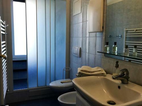 Apartamento House Stella Marina By Holiday World