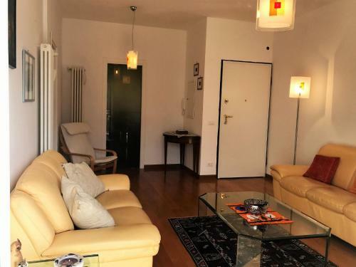 Apartamento House Stella Marina By Holiday World