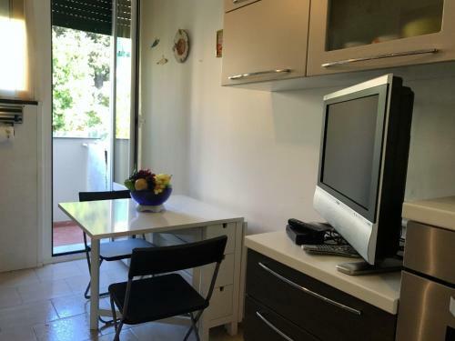 Apartamento House Stella Marina By Holiday World