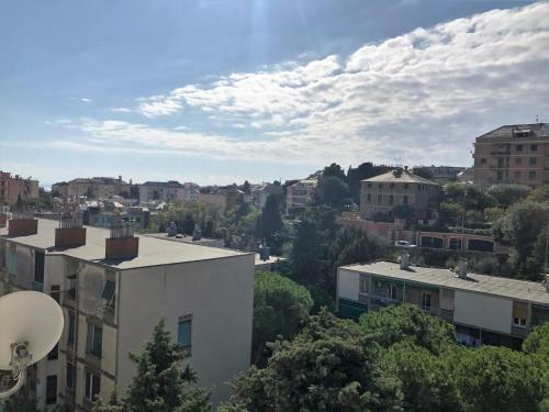 Apartamento House Stella Marina By Holiday World