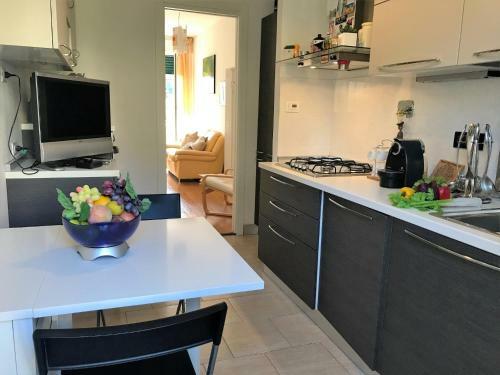 Apartamento House Stella Marina By Holiday World