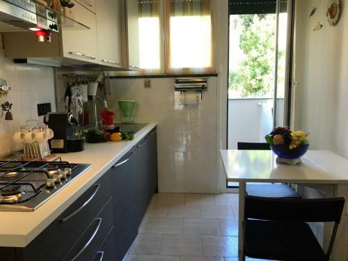 Apartamento House Stella Marina By Holiday World