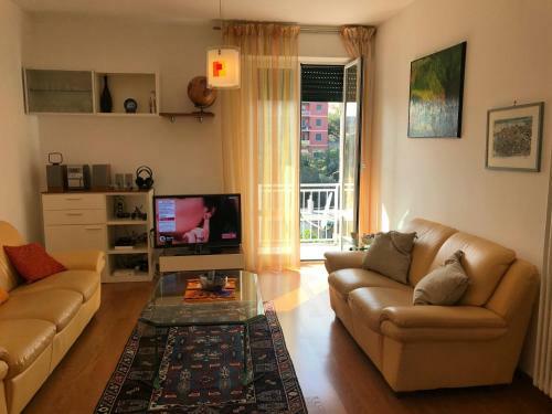Apartamento House Stella Marina By Holiday World