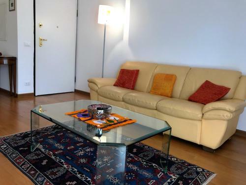 Apartamento House Stella Marina By Holiday World
