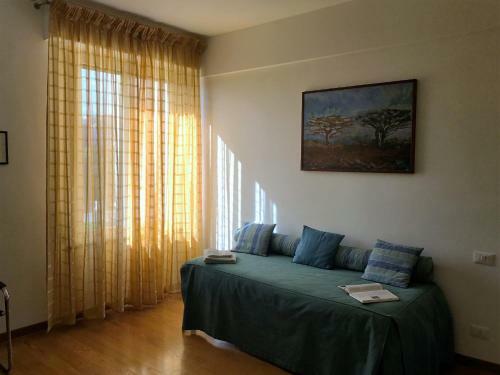 Apartamento House Stella Marina By Holiday World