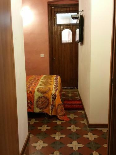Bed & Breakfast Low Cost Salento