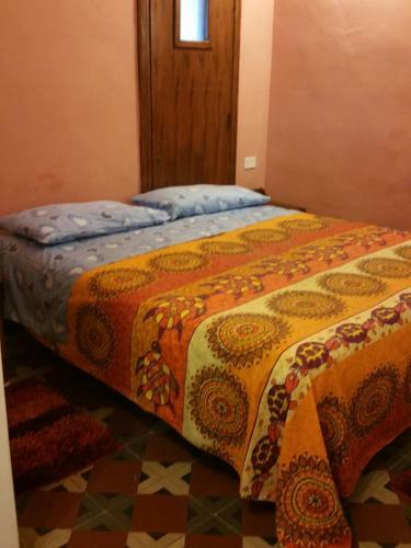 Bed & Breakfast Low Cost Salento