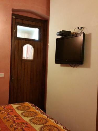 Bed & Breakfast Low Cost Salento