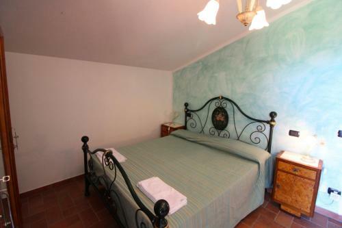 La Costa Villa Sleeps 13 Pool Wifi