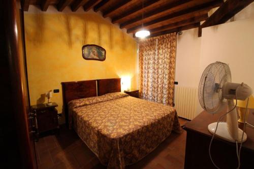 La Costa Villa Sleeps 13 Pool Wifi