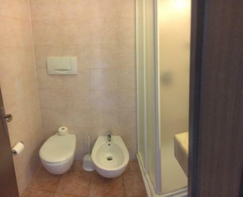 Hotel Albergo Valle D'oro