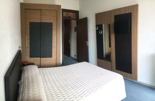Hotel Albergo Valle D'oro