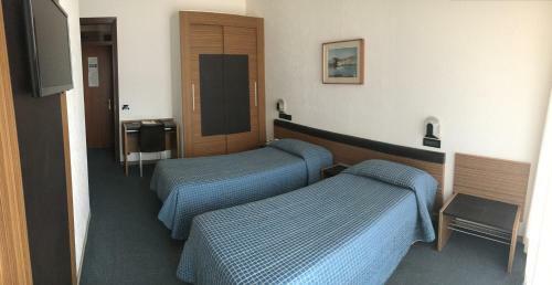 Hotel Albergo Valle D'oro
