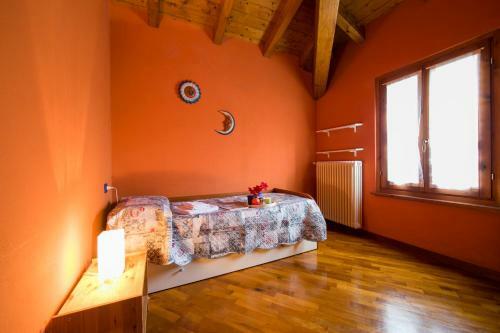 Villa Frassi