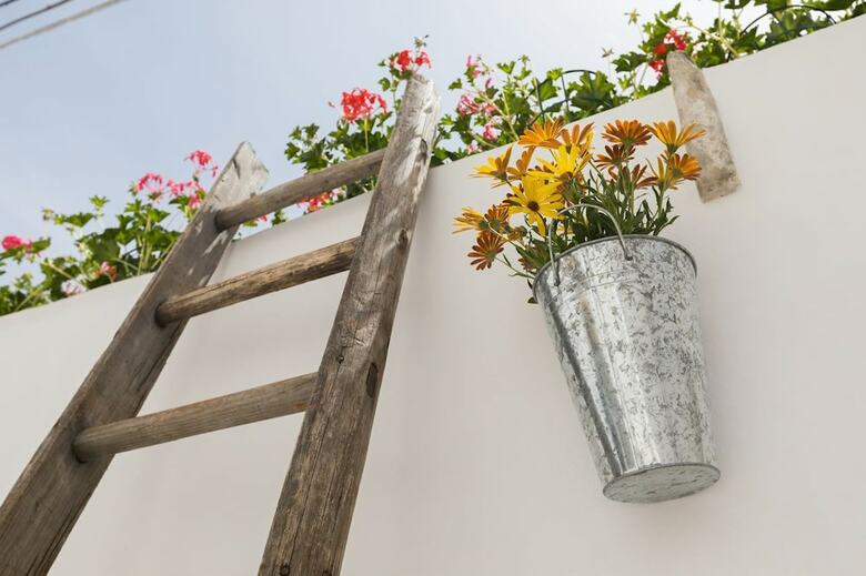 Bed & Breakfast Le Sei Conche Relais & Spa
