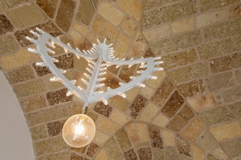 Bed & Breakfast Le Sei Conche Relais & Spa