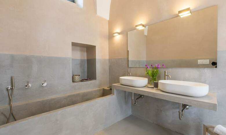 Bed & Breakfast Le Sei Conche Relais & Spa