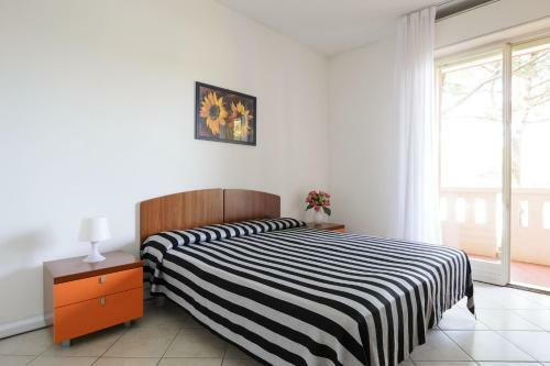 Apartments In Lignano 21600
