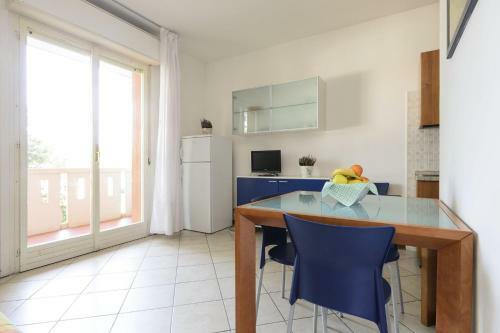 Apartments In Lignano 21600