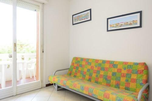 Apartments In Lignano 21600