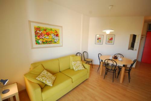 Apartamento Appartamenti Puerto Do Sol