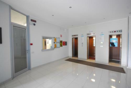 Apartamento Appartamenti Puerto Do Sol