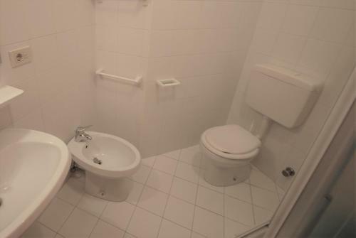 Apartamento Appartamenti Puerto Do Sol