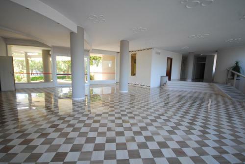 Apartamento Appartamenti Puerto Do Sol