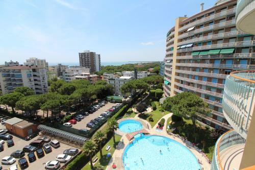 Apartamento Appartamenti Puerto Do Sol