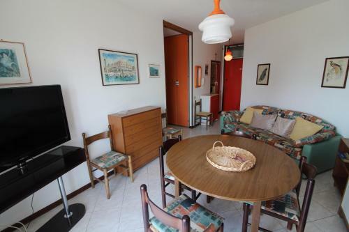 Apartamento Appartamenti Puerto Do Sol