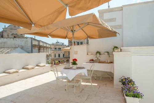 Bed & Breakfast Relais Del Corso