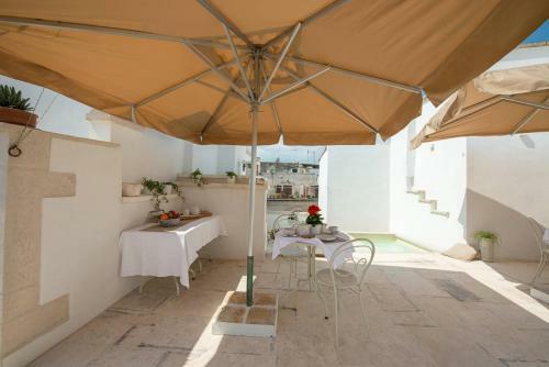 Bed & Breakfast Relais Del Corso