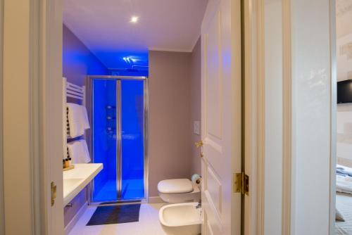 Bed & Breakfast Relais Del Corso