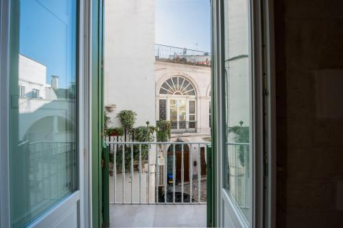 Bed & Breakfast Relais Del Corso