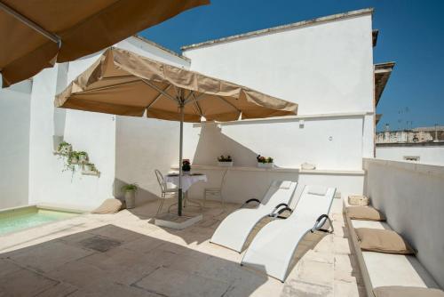 Bed & Breakfast Relais Del Corso