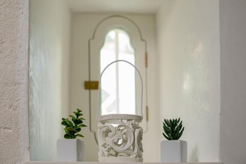 Bed & Breakfast Relais Del Corso