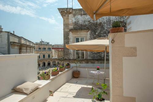 Bed & Breakfast Relais Del Corso