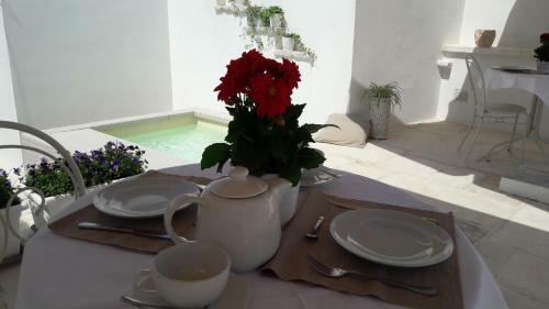 Bed & Breakfast Relais Del Corso
