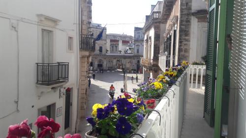 Bed & Breakfast Relais Del Corso