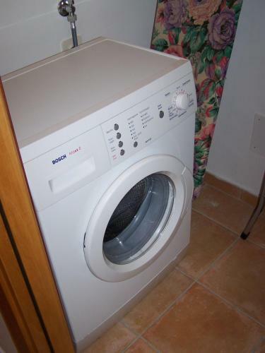 Apartamento Appartamento Lungomare