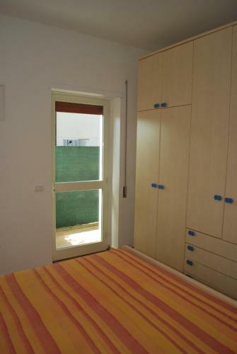 Apartamento Appartamento Lungomare